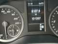 Mercedes-Benz Vito 114 CDI lang,Tourer Pro,2xKlima,9Sitze Schwarz - thumbnail 13