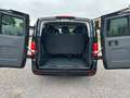 Mercedes-Benz Vito 114 CDI lang,Tourer Pro,2xKlima,9Sitze Schwarz - thumbnail 6