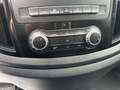 Mercedes-Benz Vito 114 CDI lang,Tourer Pro,2xKlima,9Sitze Schwarz - thumbnail 17