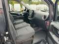 Mercedes-Benz Vito 114 CDI lang,Tourer Pro,2xKlima,9Sitze Schwarz - thumbnail 9