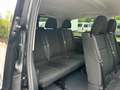 Mercedes-Benz Vito 114 CDI lang,Tourer Pro,2xKlima,9Sitze Schwarz - thumbnail 7