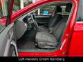 Volkswagen Passat Variant Business 2.0 TDI SCR DSG Virtual Rot - thumbnail 8