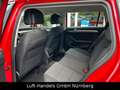 Volkswagen Passat Variant Business 2.0 TDI SCR DSG Virtual Rojo - thumbnail 10