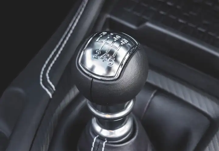 Ford Mustang 2020, foto 12