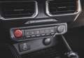 Ford Mustang Fastback 5.0 Ti-VCT GT Aut. Gris - thumbnail 28