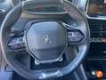 Peugeot 2008 1.2 PureTech S&S Allure Pack 130 Naranja - thumbnail 13