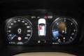 Volvo XC60 2.0 B4 D AWD Inscription Auto Azul - thumbnail 40