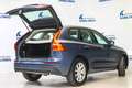 Volvo XC60 2.0 B4 D AWD Inscription Auto Azul - thumbnail 16