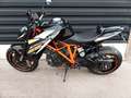 KTM 1290 Super Duke R Negro - thumbnail 4