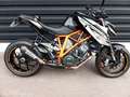 KTM 1290 Super Duke R Negro - thumbnail 1