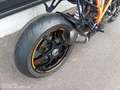 KTM 1290 Super Duke R Negro - thumbnail 5