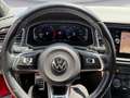 Volkswagen T-Roc Sport 2,0 TSI 4MOTION DSG R-Line Paket, AH Rot - thumbnail 5