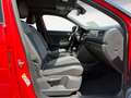Volkswagen T-Roc Sport 2,0 TSI 4MOTION DSG R-Line Paket, AH Rot - thumbnail 4