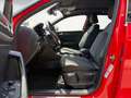Volkswagen T-Roc Sport 2,0 TSI 4MOTION DSG R-Line Paket, AH Rot - thumbnail 3