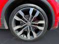 Volkswagen T-Roc Sport 2,0 TSI 4MOTION DSG R-Line Paket, AH Rot - thumbnail 7