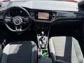 Volkswagen T-Roc Sport 2,0 TSI 4MOTION DSG R-Line Paket, AH Rot - thumbnail 6
