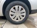 Renault Fluence Expression PDC TEMPOMAT TÜV 07/27 Grau - thumbnail 16