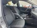 Renault Fluence Expression PDC TEMPOMAT TÜV 07/27 Grau - thumbnail 11