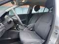 Renault Fluence Expression PDC TEMPOMAT TÜV 07/27 Grau - thumbnail 9