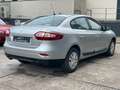 Renault Fluence Expression PDC TEMPOMAT TÜV 07/27 Grau - thumbnail 5