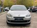 Renault Fluence Expression PDC TEMPOMAT TÜV 07/27 Grau - thumbnail 3