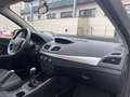 Renault Fluence Expression PDC TEMPOMAT TÜV 07/27 Grau - thumbnail 10