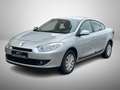 Renault Fluence Expression PDC TEMPOMAT TÜV 07/27 Grau - thumbnail 1
