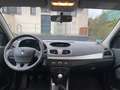 Renault Fluence Expression PDC TEMPOMAT TÜV 07/27 Grau - thumbnail 14