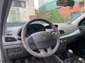 Renault Fluence Expression PDC TEMPOMAT TÜV 07/27 Grau - thumbnail 8