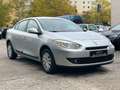 Renault Fluence Expression PDC TEMPOMAT TÜV 07/27 Grau - thumbnail 4