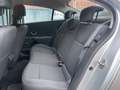 Renault Fluence Expression PDC TEMPOMAT TÜV 07/27 Grau - thumbnail 12
