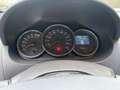 Renault Fluence Expression PDC TEMPOMAT TÜV 07/27 Grau - thumbnail 15