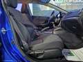 Honda Civic Lim. 5-trg.VTEC/SPORT/ NAVI/199.-RATE Blue - thumbnail 6