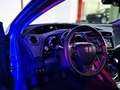 Honda Civic Lim. 5-trg.VTEC/SPORT/ NAVI/199.-RATE Kék - thumbnail 11