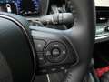 Toyota Corolla 2.0 Hybrid Style 196pk FACELIFT +Zetelverwarming Blanc - thumbnail 18
