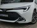 Toyota Corolla 2.0 Hybrid Style 196pk FACELIFT +Zetelverwarming Blanc - thumbnail 4