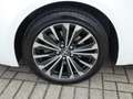 Toyota Corolla 2.0 Hybrid Style 196pk FACELIFT +Zetelverwarming Blanc - thumbnail 8