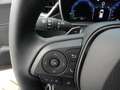 Toyota Corolla 2.0 Hybrid Style 196pk FACELIFT +Zetelverwarming Blanc - thumbnail 19