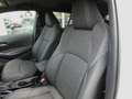 Toyota Corolla 2.0 Hybrid Style 196pk FACELIFT +Zetelverwarming Blanc - thumbnail 13