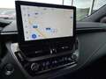 Toyota Corolla 2.0 Hybrid Style 196pk FACELIFT +Zetelverwarming Blanc - thumbnail 15