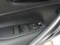Toyota Corolla 2.0 Hybrid Style 196pk FACELIFT +Zetelverwarming Blanc - thumbnail 20