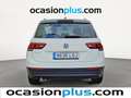 Volkswagen Tiguan 2.0TDI Advance DSG 110kW Blanco - thumbnail 14