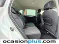 Volkswagen Tiguan 2.0TDI Advance DSG 110kW Blanco - thumbnail 16