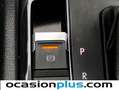 Volkswagen Tiguan 2.0TDI Advance DSG 110kW Blanco - thumbnail 28