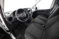 Mercedes-Benz Vito 110 CDI Kasten Lang Weiß - thumbnail 6