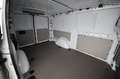 Mercedes-Benz Vito 110 CDI Kasten Lang Weiß - thumbnail 16