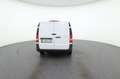 Mercedes-Benz Vito 110 CDI Kasten Lang Weiß - thumbnail 4