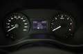 Mercedes-Benz Vito 110 CDI Kasten Lang Weiß - thumbnail 9