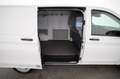 Mercedes-Benz Vito 110 CDI Kasten Lang Weiß - thumbnail 14