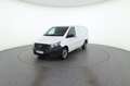 Mercedes-Benz Vito 110 CDI Kasten Lang Weiß - thumbnail 1